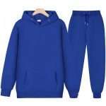 Heavyweight Sweatpants and Hoodie Set CKTZ-001 (11)