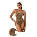 One-piece Thong Shapewear LTY-004 (6)