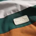 Outdoor Sportswear Stand Collar Jacket WT-009 (4)