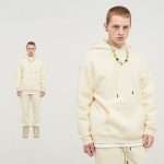 Plain Jogging and Hoodie Tracksuit Sets CKTZ-005 (9)