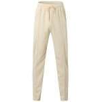 Polo Shirt and Jogging Tracksuit CKTZ-007 (6)