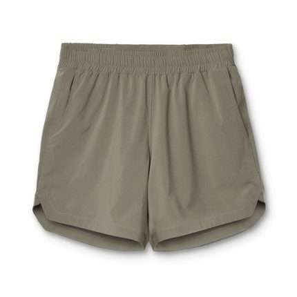Quick Dry Gym Sportspants Running Shorts DK-005 (2)