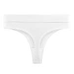 Seamless Bra and Thong Set NYK-003 (10)