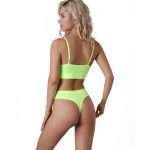 Seamless Bra and Thong Set NYK-003 (24)