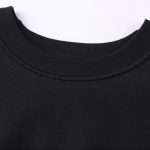 Hip Hop Streetwear T-Shirt DX-062 (4)
