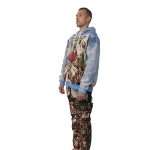 Luxury Embroidery Hoodie WY-042 (5)