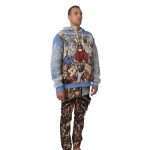 Luxury Embroidery Hoodie WY-042 (6)