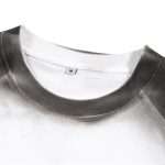 Raglan Sleeves T-shirt DX-053 (2)