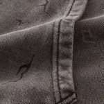Ripped Hoodie WY-038 (5)
