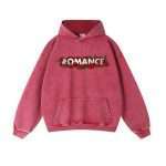 Streetwear Digital Printing Hoodies WY-037 (6)
