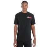 Streetweat Graphic T-shirt DX-071 (2)
