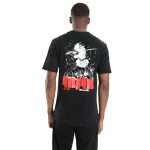 Streetweat Graphic T-shirt DX-071 (4)