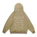 Acid Wash Printing Zipper Hoodie WY-074 (5)