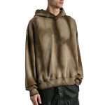 Acid Wash Vintage Hoodie WY-063 (4)