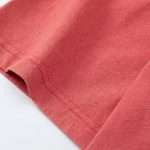 100% Cotton Graphic T-Shirt DX-104 (1)