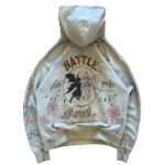 All Over Print Streetwear Hoodie WY-097 (3)