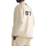 Streetwear Windbreaker WT-085 (1)
