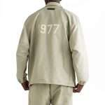Streetwear Windbreaker WT-085 (5)