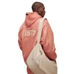 Streetwear Windbreaker WT-085 (7)