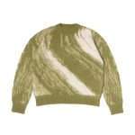 Mohair Sweater Tie Dye MY-058 (4)