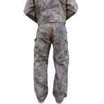 Camouflage Baggy Cargo Pants CK-080 (2)